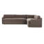 Aurelia 3-Piece Sectional-1929289539