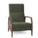 Ansleigh 28.25" Wide Manual Standard Recliner