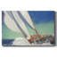 Joyau de la mer, toile tendue avec châssis-1630999213