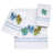 3 Piece Towel Set selected