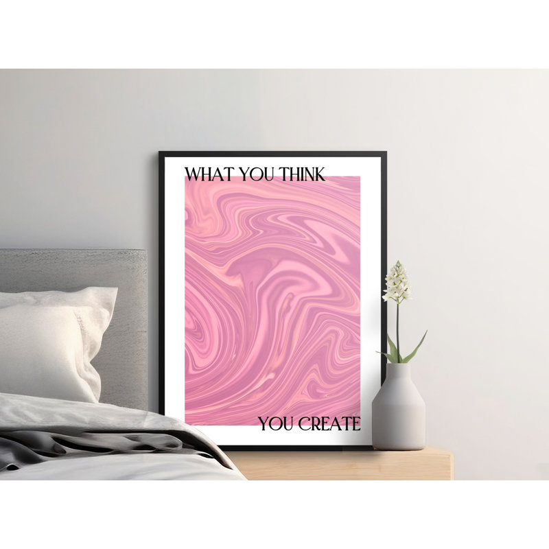 Shondra No Frame Print, 11x17