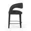 Hawkins Stool-662965985-662965991