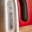 Judge, Electricals - Kettle