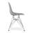  Tower Dining Chair-94759470-115136287
