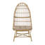 CHAISE ELON COCOON