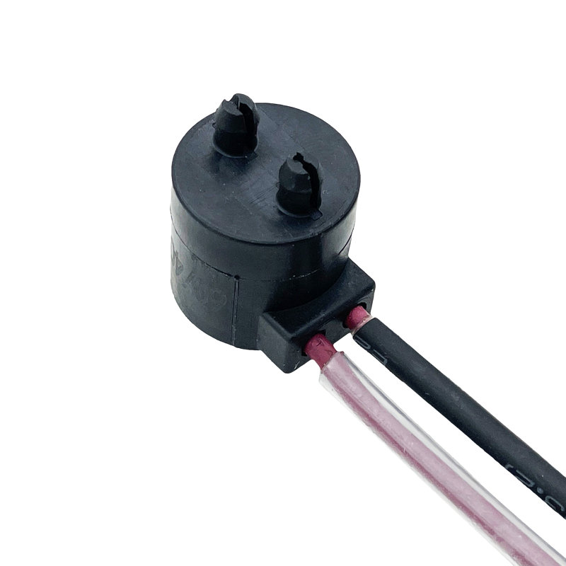 Whole Parts Refrigerator Defrost Heater