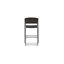 Zola Outdoor Bar Stool Natural-1510872088-1510872091-1510980208