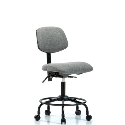 Chaise de dessin Priscila
