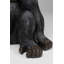 Toilet Paper Holder Monkey Gorilla