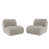 Light Grey is out of stock