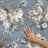 Parete Setoso 24" x 47" Porcelain Natural / Floral Wall & Floor Tile-98678299