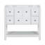 Meuble-lavabo simple avec plateau 35,61 po-1527461803