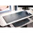 Polzin Leather Desk Pad