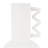 Dinora Table Vase - Set of 2