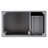 Quen 36" Freestanding Single Basin Vanity Set with Cabinet, Vanity Top, and Oval Undermount Sink-101229801-101645266-101645269