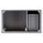 Quen 36" Freestanding Single Basin Vanity Set with Cabinet, Vanity Top-101229881