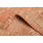 Jules Serapi Copper Rug 9'0" x 12'2"