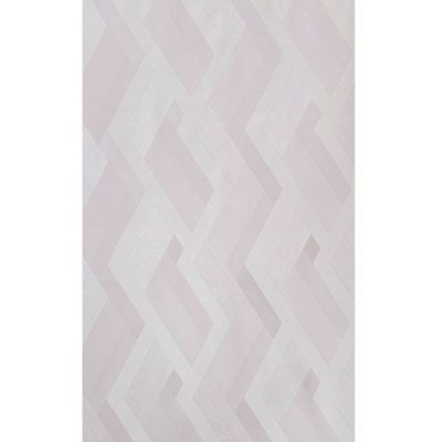 Rouleau de papier peint texturé L 32,8 pi x l 20,5 po Siasconset