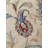 Oriental Rug
