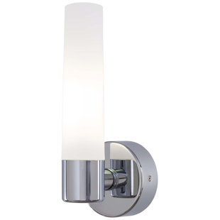 Bath Art Wall Sconce