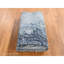 Tapis unique 6 pi 1 po x 9 pi 1 po Tiranke