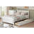 Platform Storage Bed-95083224