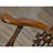 Marthasville Upholstered Side Chair