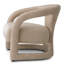 Voletta Armchair