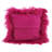 Iyana Wool Throw Pillow-1117727539-1117727541