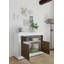 Hisey 110cm Sideboard-36215848