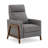 Bosse Upholstered Recliner-66142992
