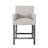 Upholstered 26 Inch Counter Stool-1872957354-1872957353-1872957359