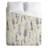 Collection de housse de couette