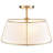 Bertan Ceiling Light-1512134195