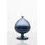 Pumo Decorative Box-58670620