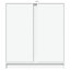 Sherille Accent Cabinet-396600865