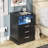 Tahliya 16.9'' W Nightstand-1864316042-1813655490