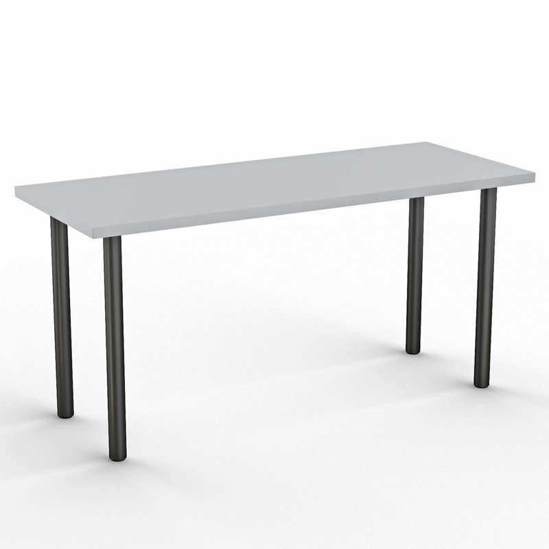 Table polyvalente Nora