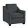 Oliver Chair