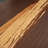 Rabideau Bamboo Solid Wood Dining Table-1858953032