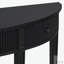 Console 51,1 po Caryol-580898263