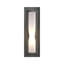 Dune Flush Mounted Sconce-96125567-124934268