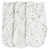 White/Grey selected