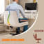 Chaise de bureau Knash-676038312