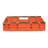 Shagreen Tray-1514393080