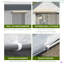 Walk-In Greenhouse, Garden Hot Garden Hot Home