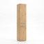 Galyean 1 - Door Accent Cabinet-1180050782