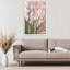 Giclée encadrée par Pink Radiance-466354453-466354409