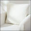 Chaise longue confortable Mid-Century avec coussin moelleux pour diverses pièces, parfaite pour la détente et le style-612932661