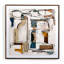 Midst III Print by Coup D'Esprit-38656852